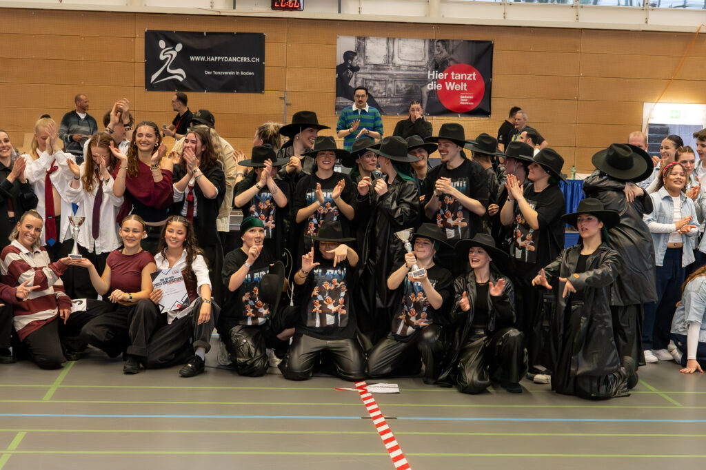 DSC 7937 Verbessert RR
