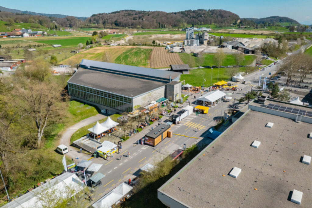 Bauen Wohnen Tagi Drone 0381 705x528