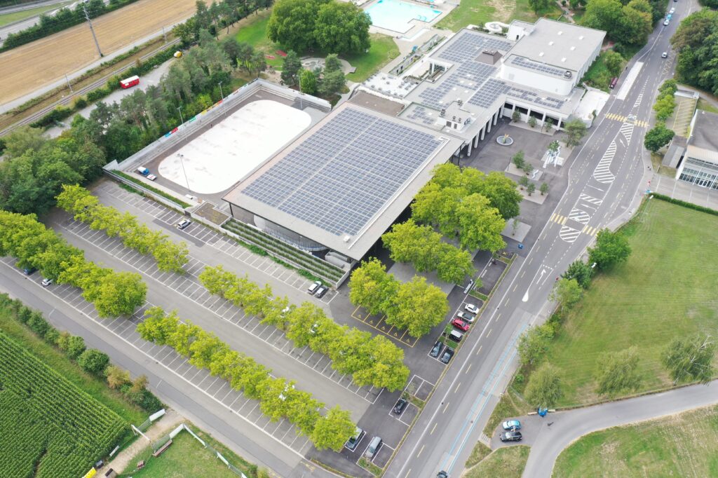 Dji 0201