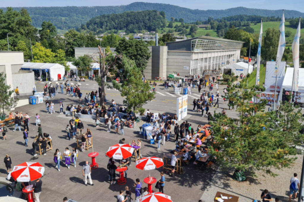 Aargauische Berufsschau 4 705x470