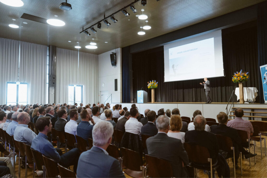 Baden Regiotalk 1 2048x1366