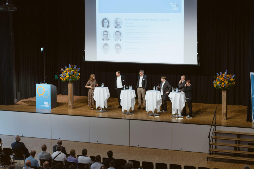 Baden Regiotalk 2 2048x1366