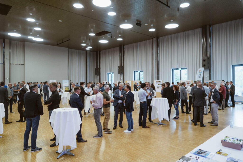 Baden Regiotalk 7 2048x1366