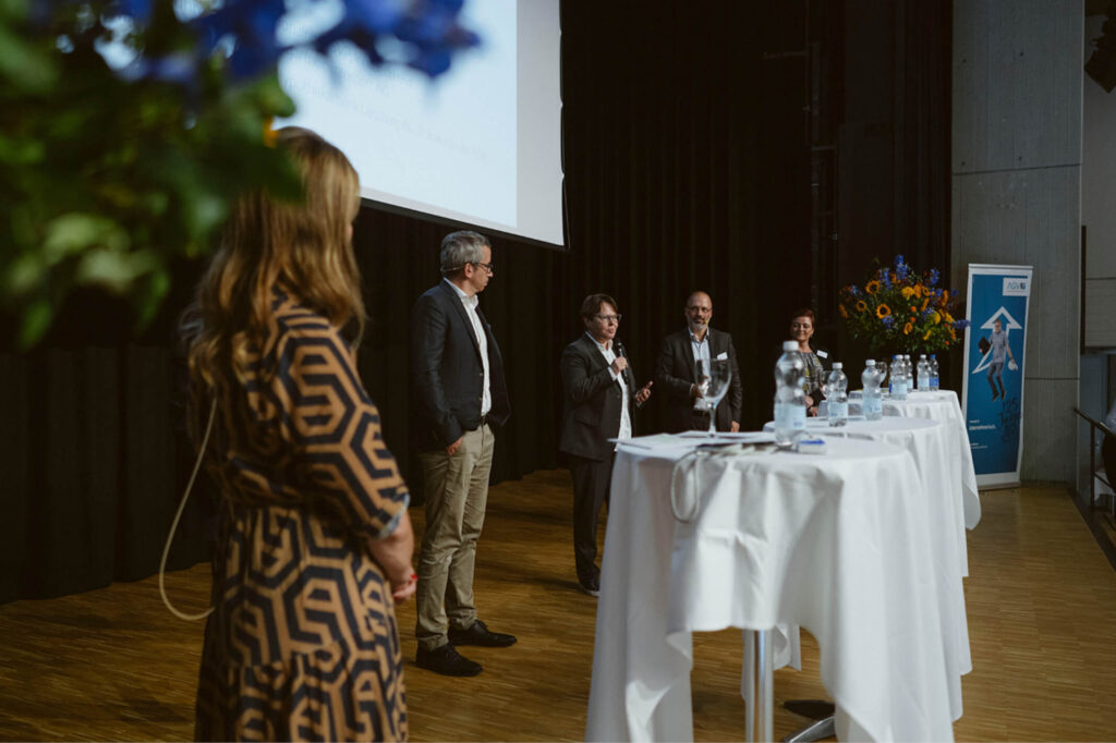 Baden Regiotalk 8 2048x1366