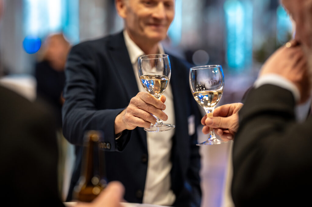 Aargauer Sportgala 25 14