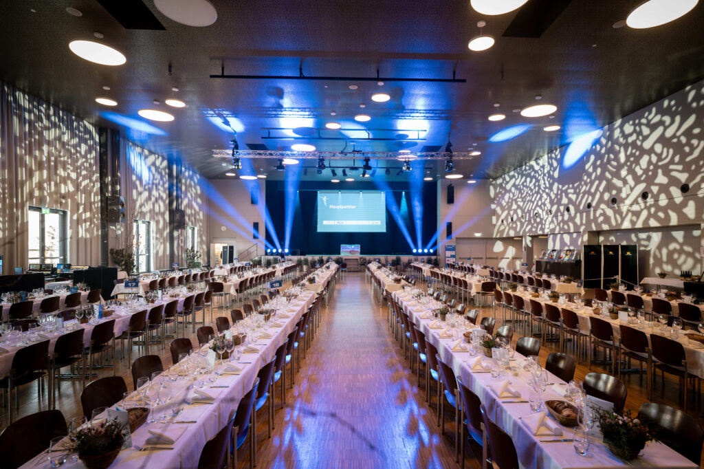 Aargauer Sportgala 25 8
