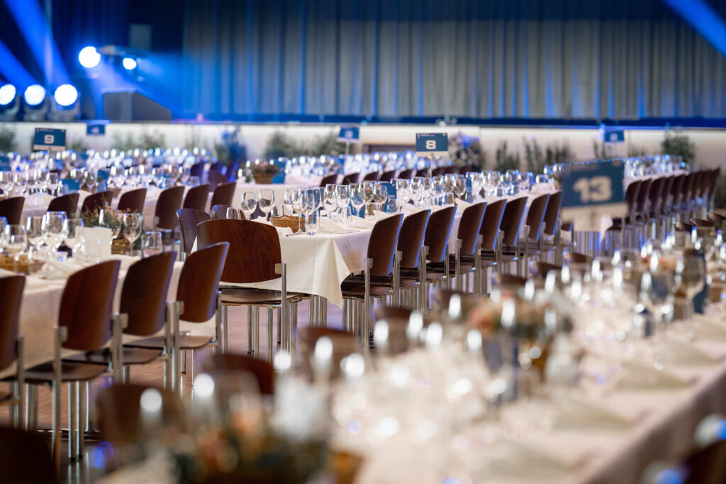 Aargauer Sportgala 25 1396