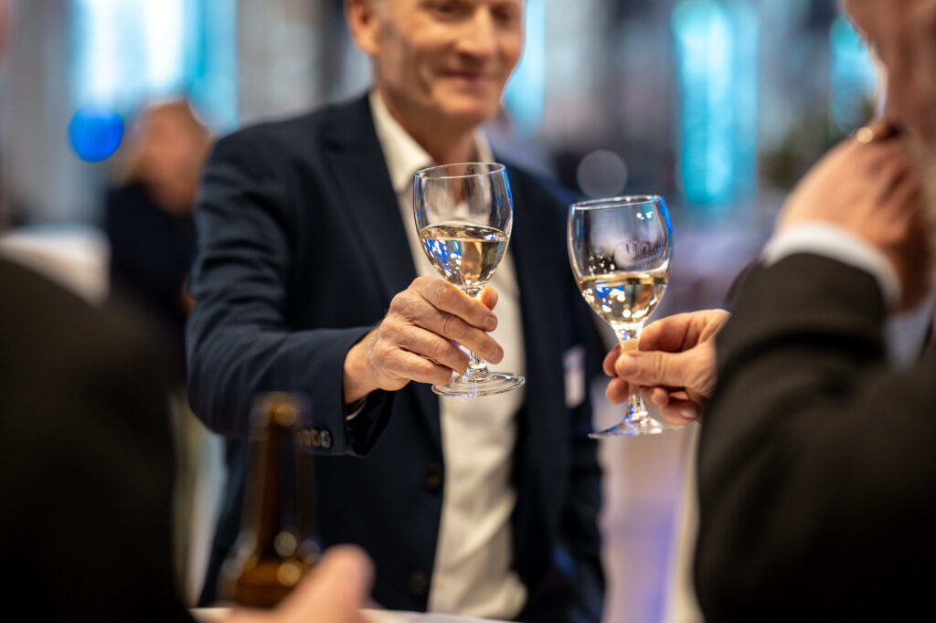 Aargauer Sportgala 25 14