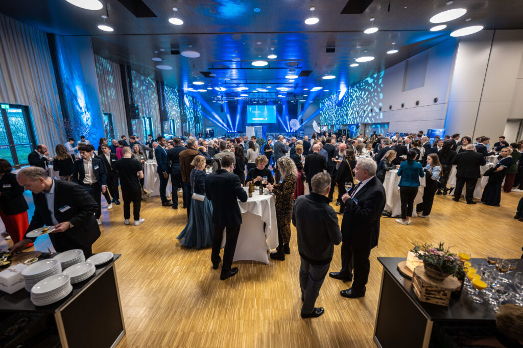 Aargauer Sportgala 25 16