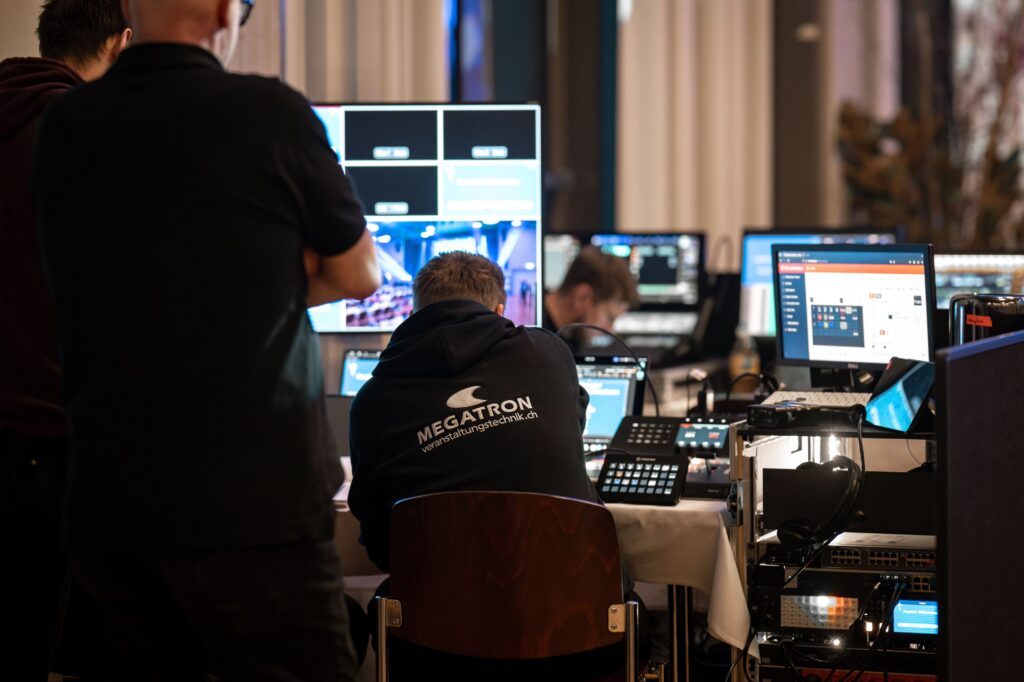 Aargauer Sportgala 25 21