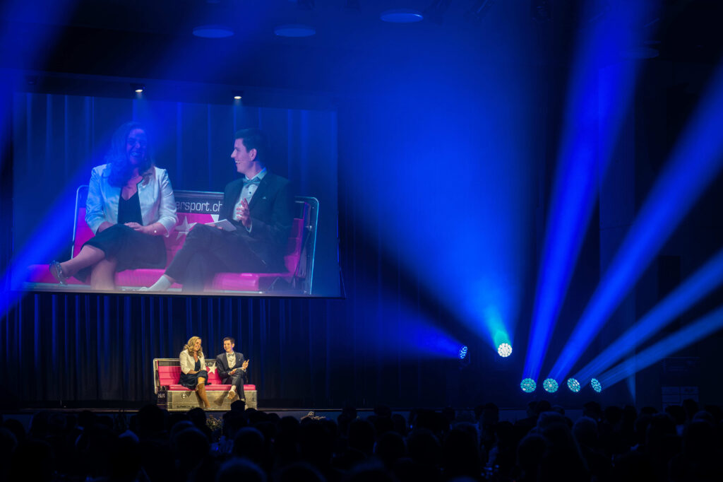 Aargauer Sportgala 25 29