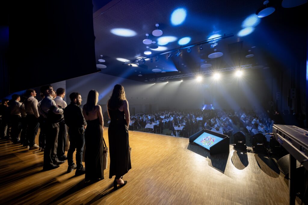 Aargauer Sportgala 25 33