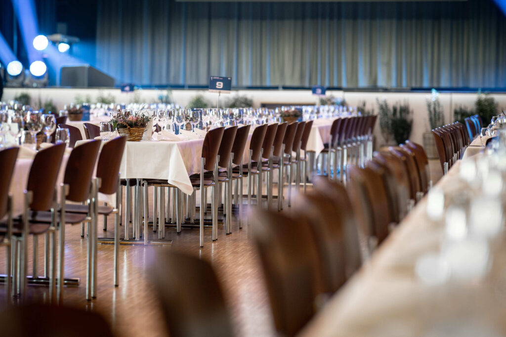 Aargauer Sportgala 25 4