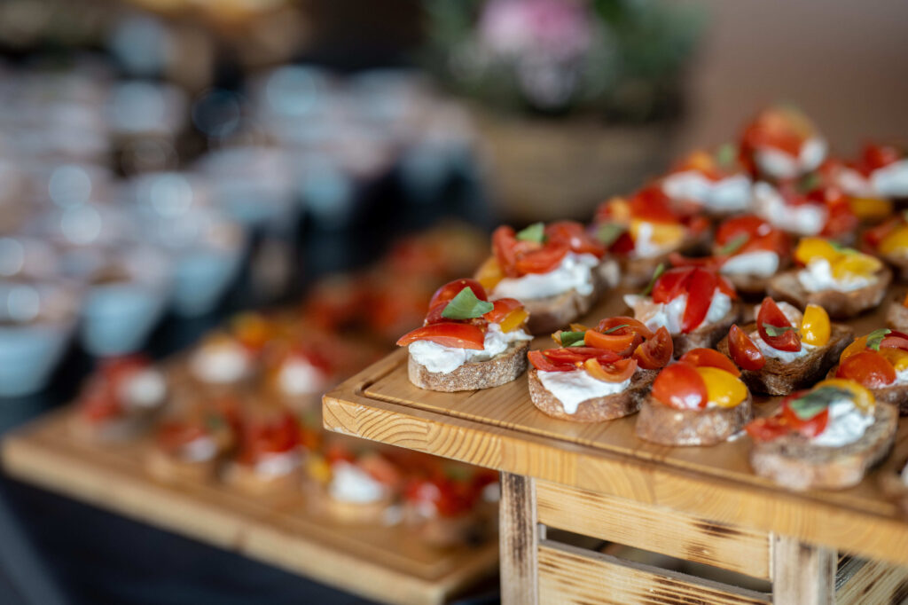 Aargauer Sportgala 25 6