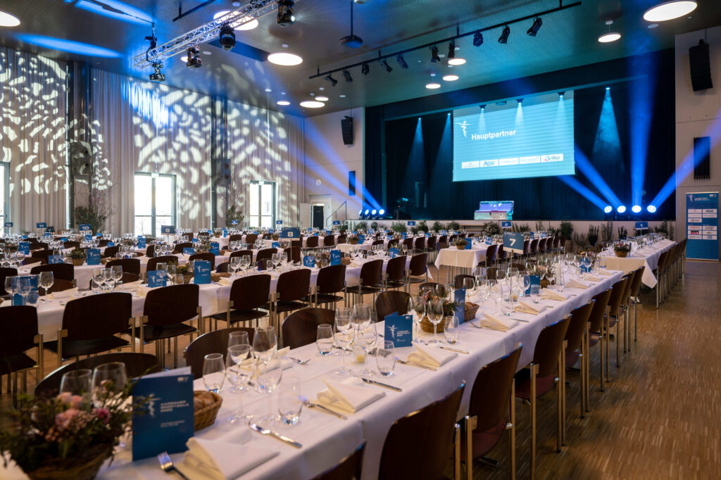 Aargauer Sportgala 25 9