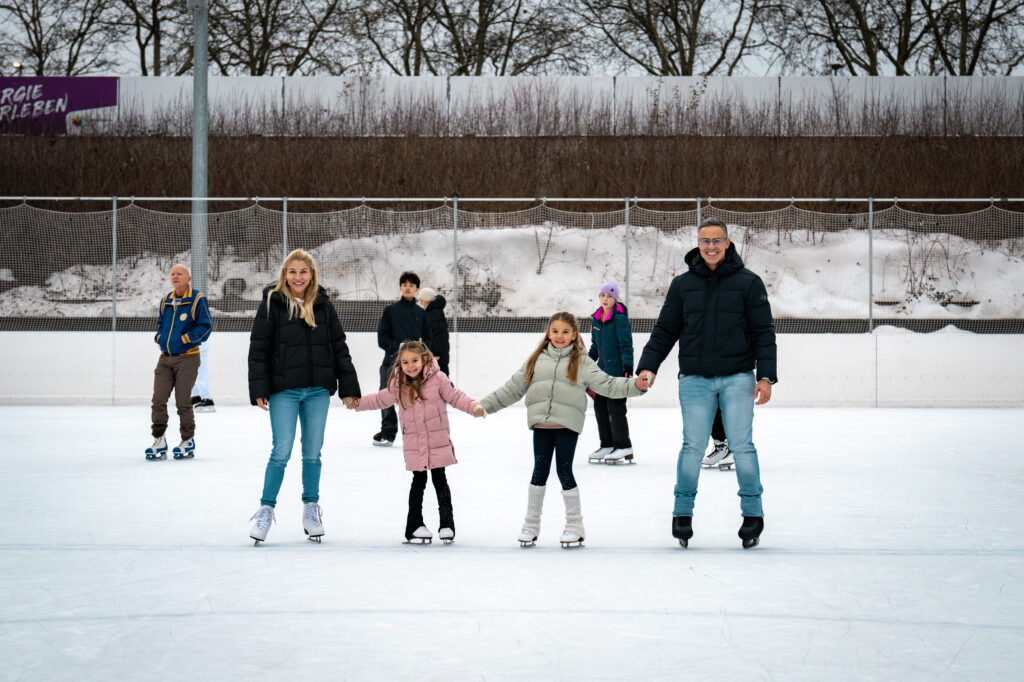 Tagi on ICE 6984