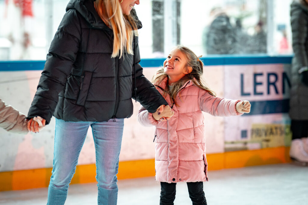Tagi on ICE 7165