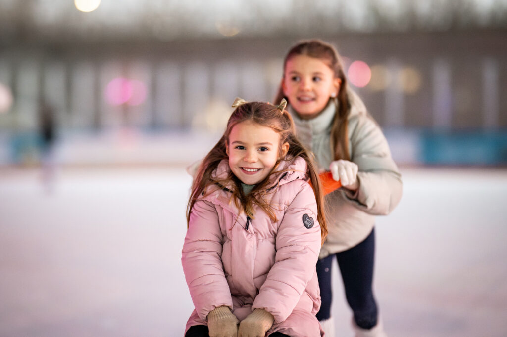 Tagi on ICE 7341