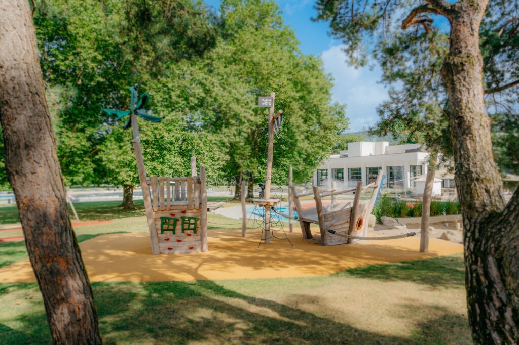 Gartenbad 87