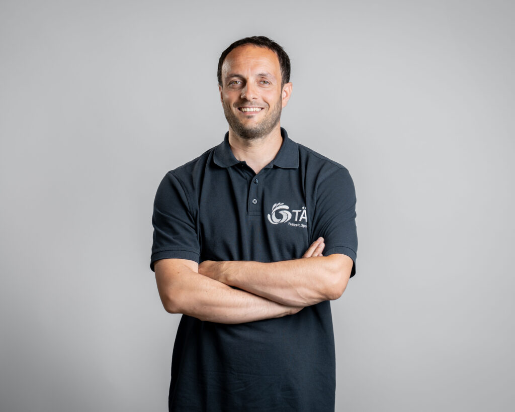 Dauti Afrim