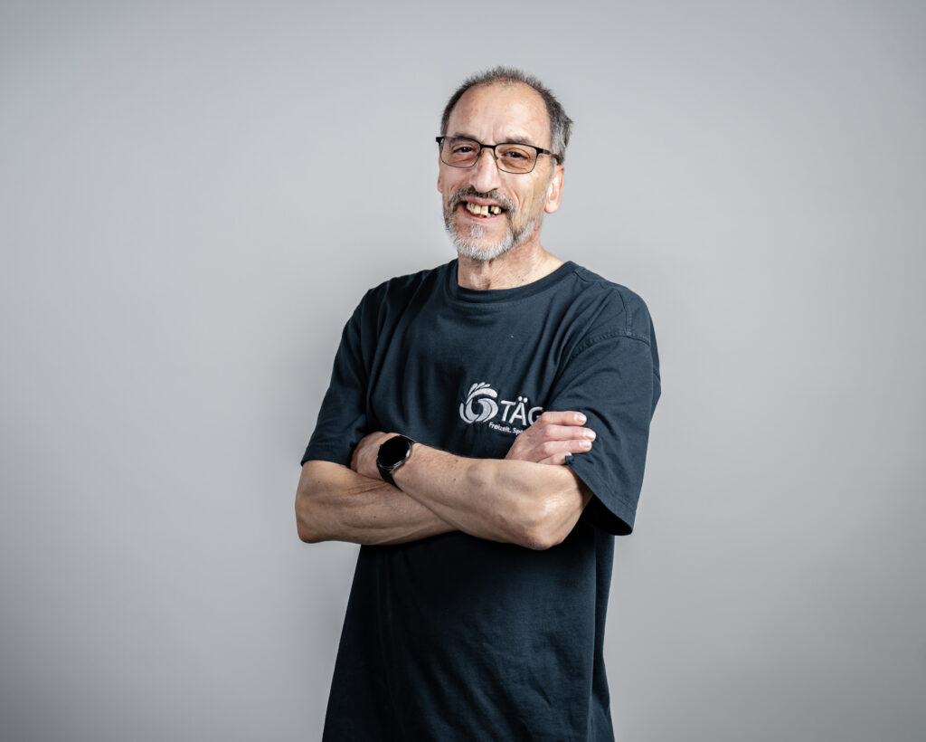 Joao Web