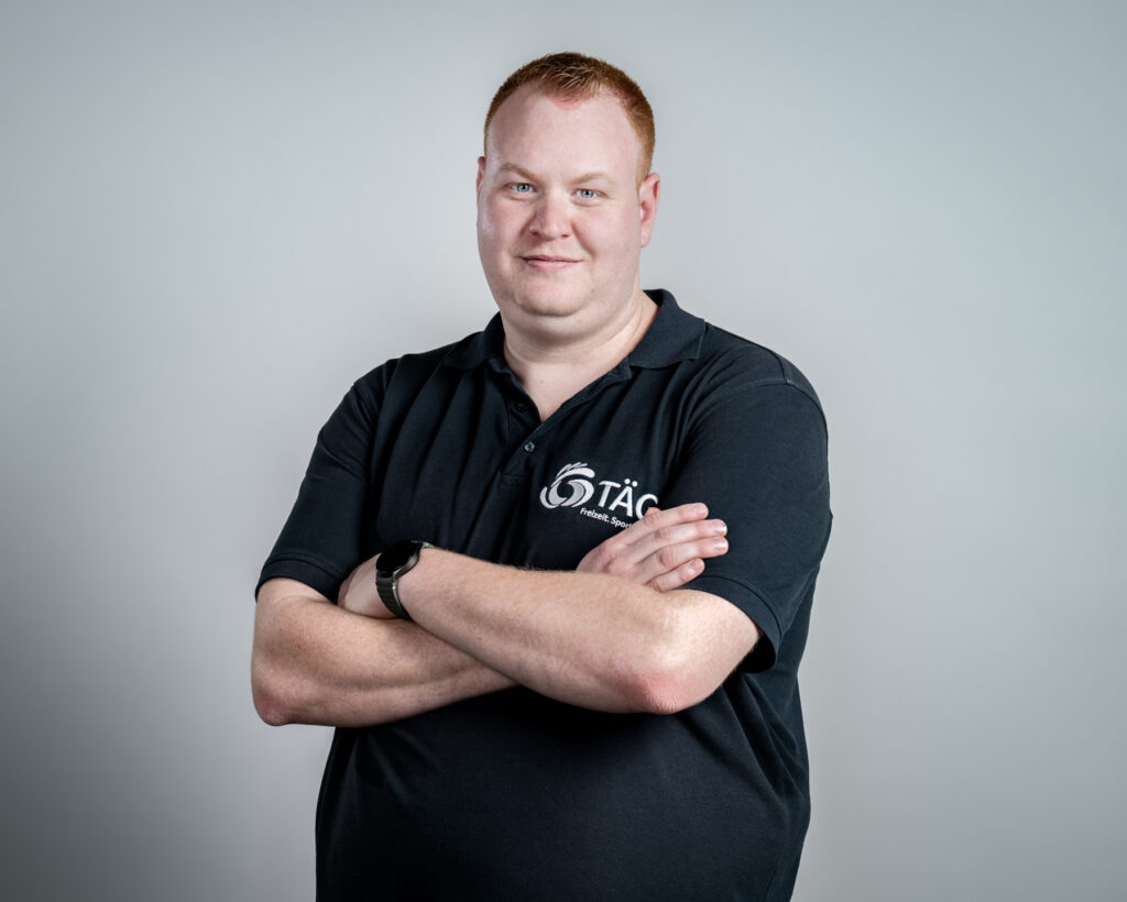 Lukas Web