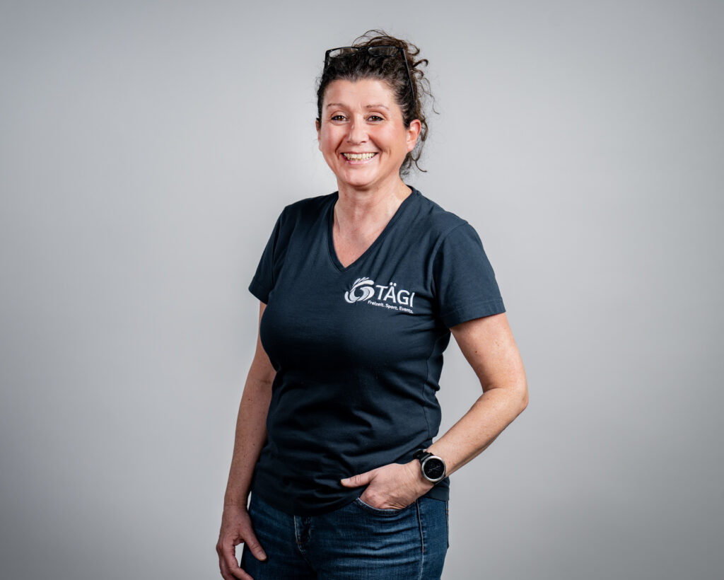 Susanne Web