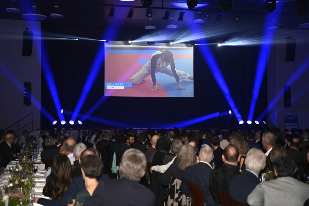 Awa AG2024 Sport Gala 12