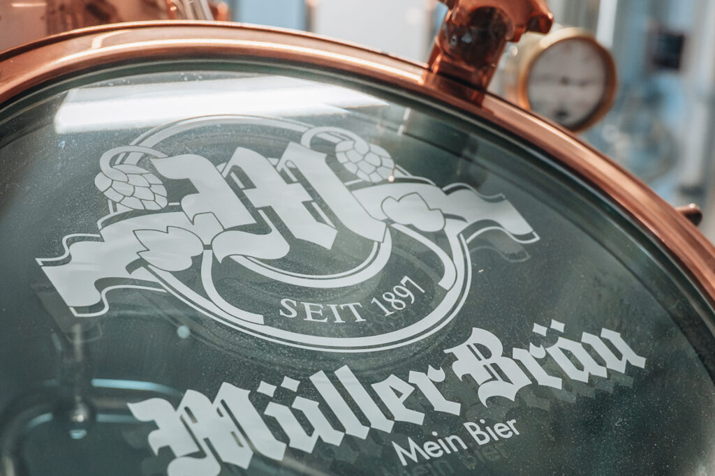 DSC03876