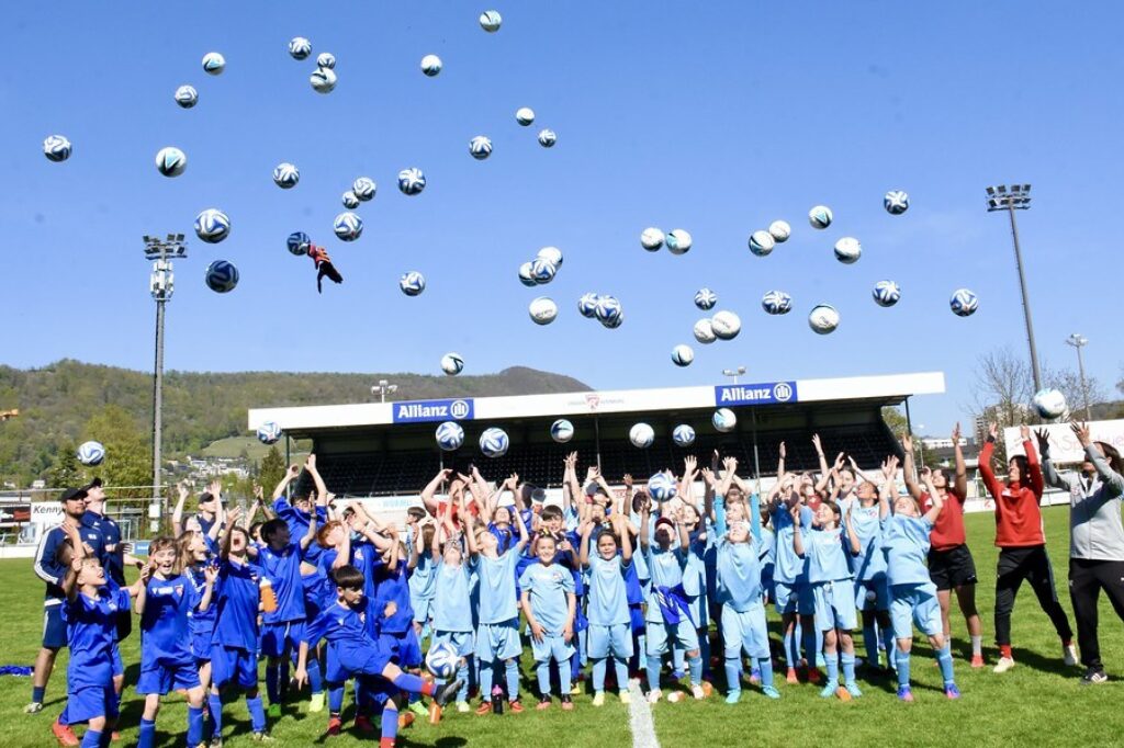 FC Wettingen